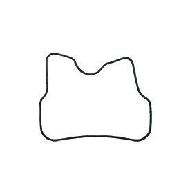 Gasket Case Rocker